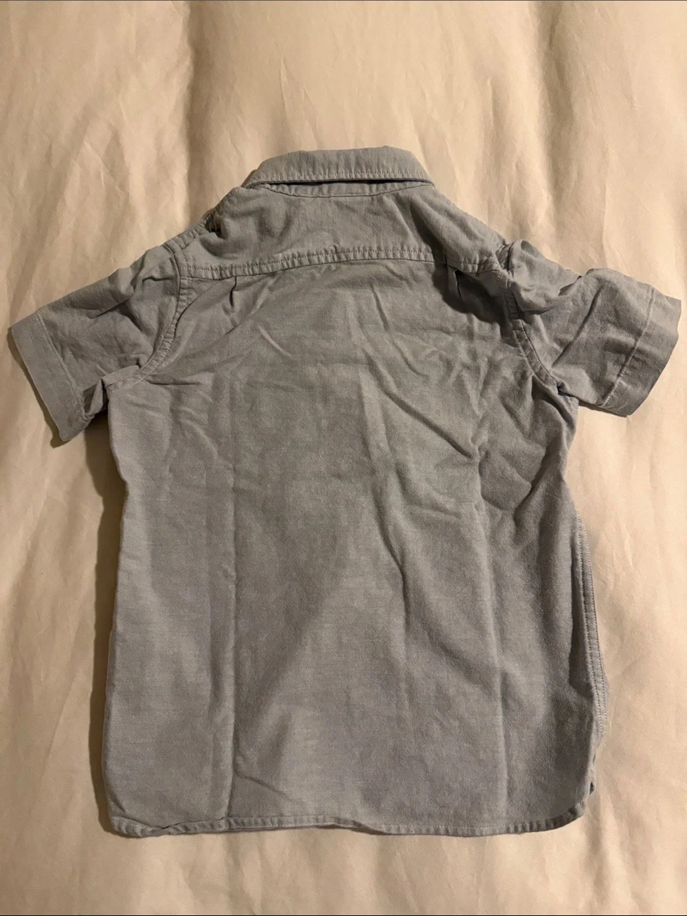 GAP amazing limited